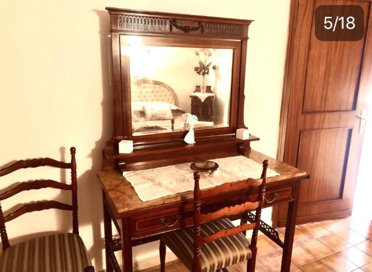 Ciuriciuriapartment Palermo Kültér fotó